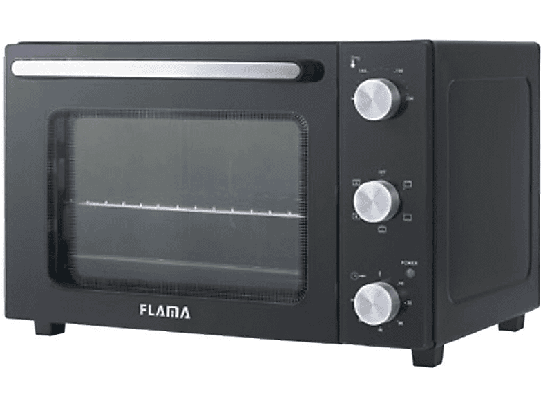 Mini horno - FLAMA 308615814