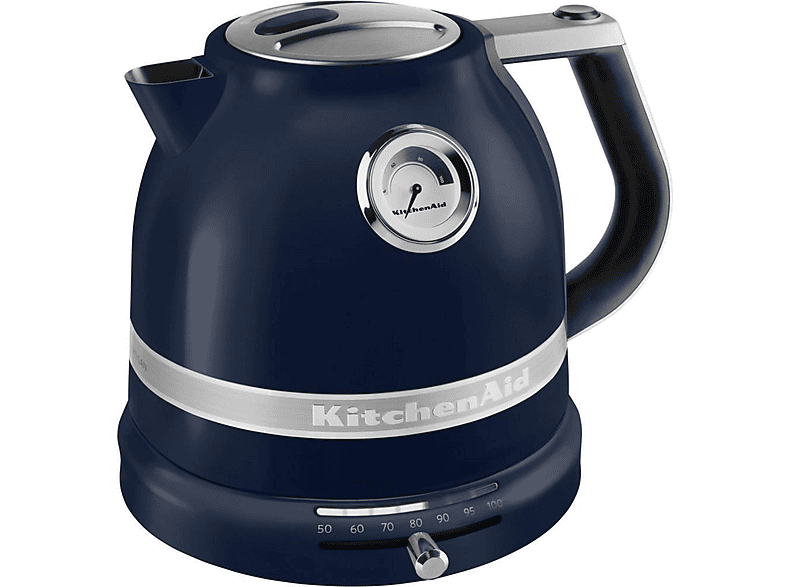 Hervidor de agua - KITCHENAID 5KEK1522EIB