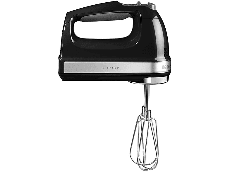 Amasadora - KITCHENAID 5KHM9212EOB