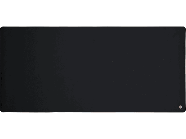 MOVOJA Muismat 900x400mm | Gaming muismat | verbetert snelheid en precisie | geoptimaliseerd voor alle sensoren | antislip | bureauonderlegger | muismat