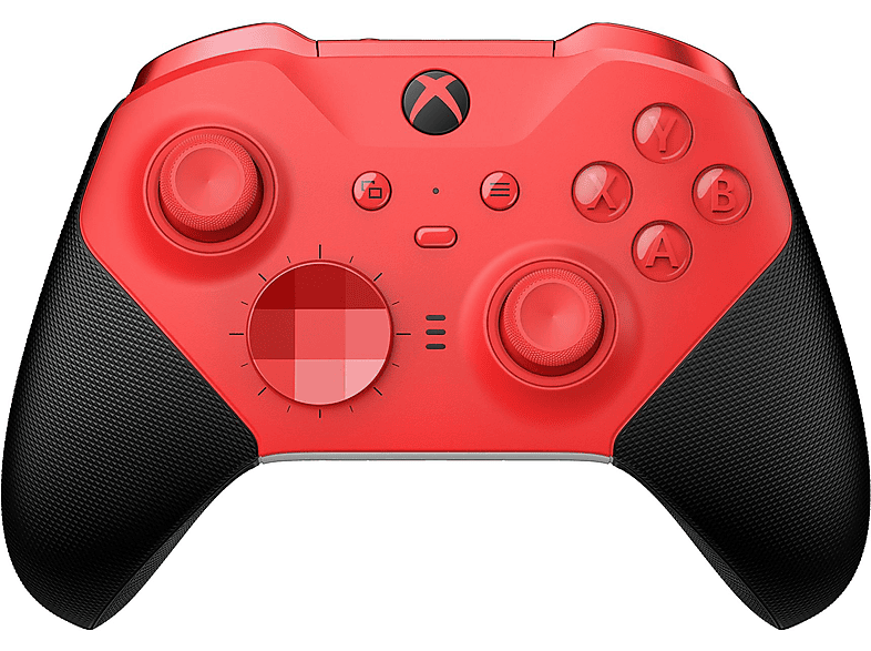 CONTROLLER WIRELESS MICROSOFT...