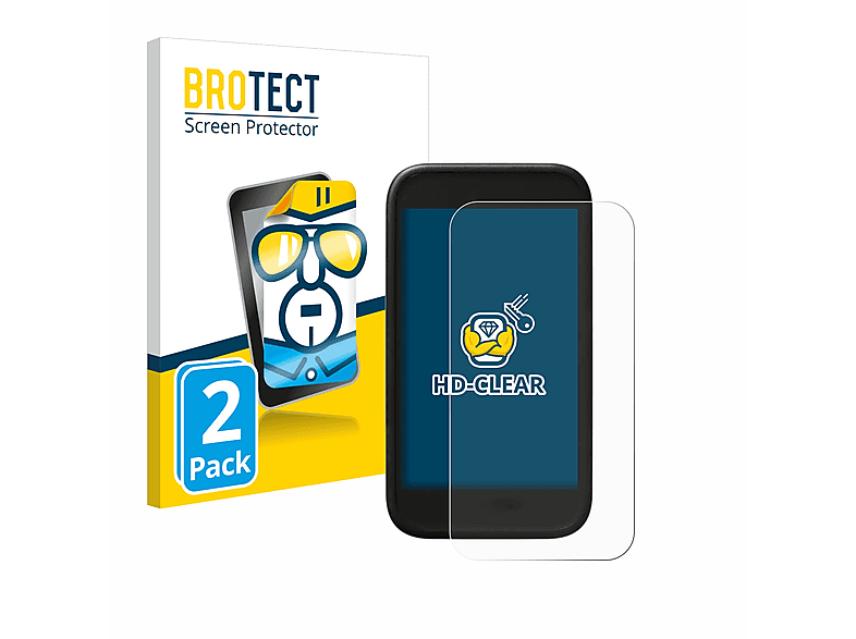 Protezione Schermo Anti-graffio Pellicola Protettiva Opaca Antiriflesso Per Dell Latitude 7350 Detachable (2 Pezzi) Protezione Anti Graffio Display