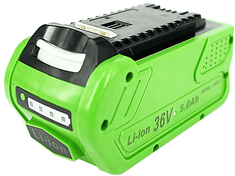 AKZYTUE 3.7V 5000mAh Akku 706090 Lithium Polymer Ionen Lithium Ionen Li Po Akku 2p Ph Anschluss Rastermaß