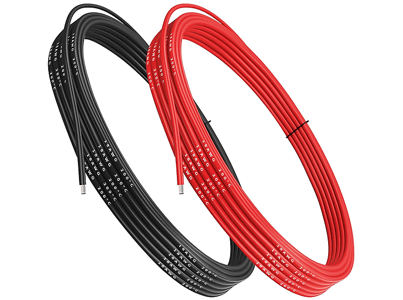 Chargeur Lipo 7,4V Pour Drones DFD F182/F183/F187 Et JJRC H8C/H8D – Noir, Compatible EC5