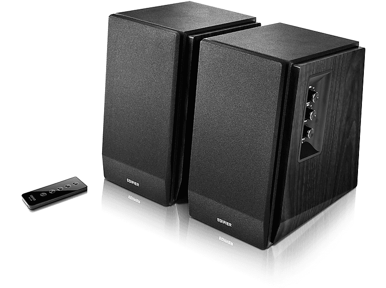 Altavoz inalámbrico  - R1700BT EDIFIER