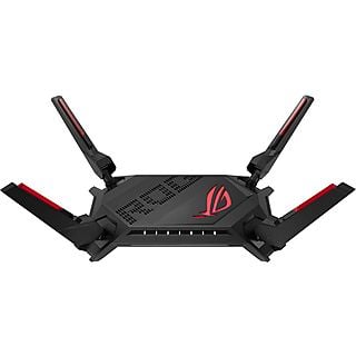 ASUS ROG Rapture GT-AX6000 Gaming-router