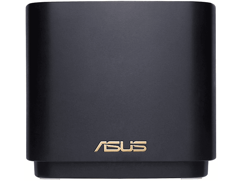 Router WiFi  - 90IG05N0-MO3R50 ASUS