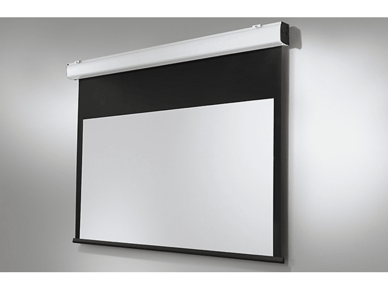 Pantalla para proyector - CELEXON celexon Expert XL motorizada 400 x 250 cm