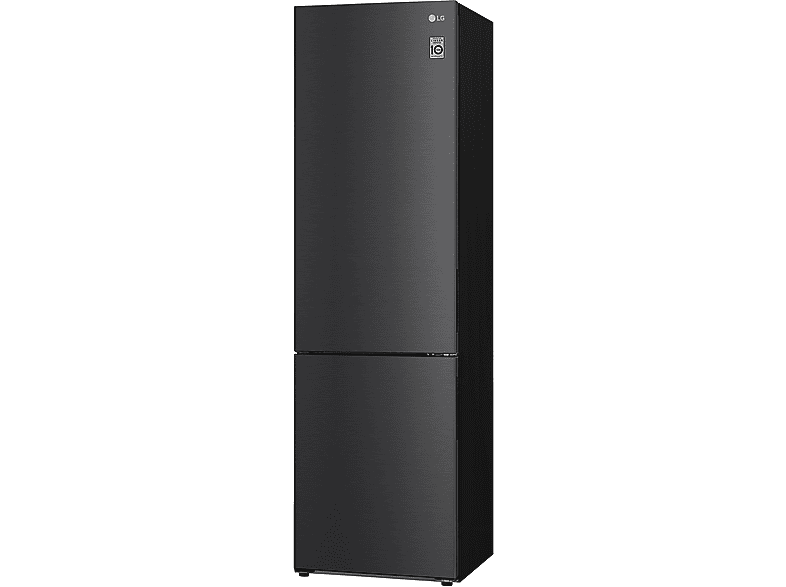 Frigorífico combi – LG ELECTRONICS GBP62MCNBC