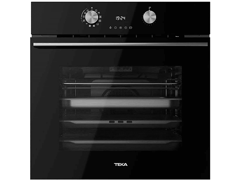 Horno multifunción - TEKA TEK111200001