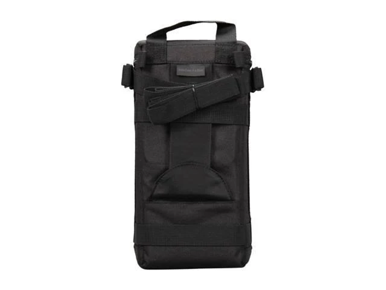 Lowepro Étui d'objectif 11 X 14Cm Noir | Art & Craft