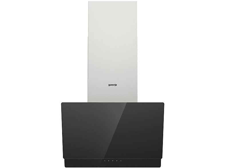 Campana convencional - GORENJE AKLBB1259393997