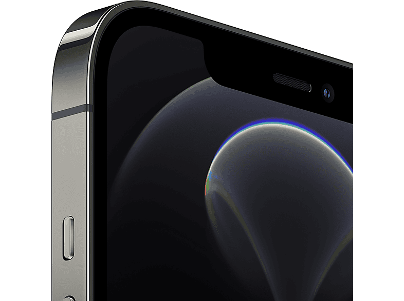 APPLE iPhone 12 Pro Max 6 GB 256 GB Akıllı Telefon Grafit Fiyat