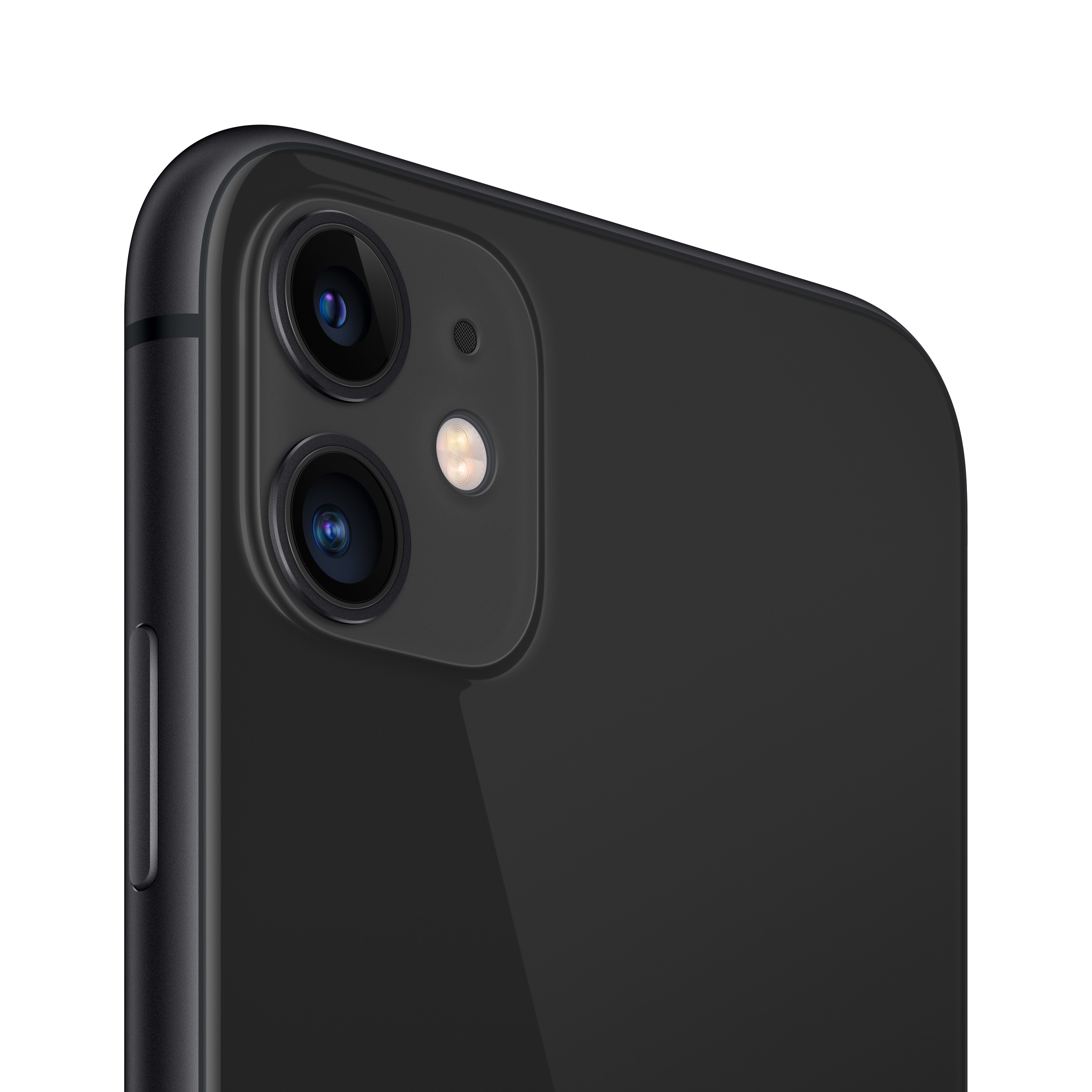 Sakura様　Apple iPhone 11 ブラック 本体　64G Apple iPhone 11 (64 GB) - en Negro : Amazon.es: Electrónica