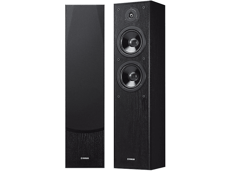 Torre de sonido  - NS-F51 YAMAHA