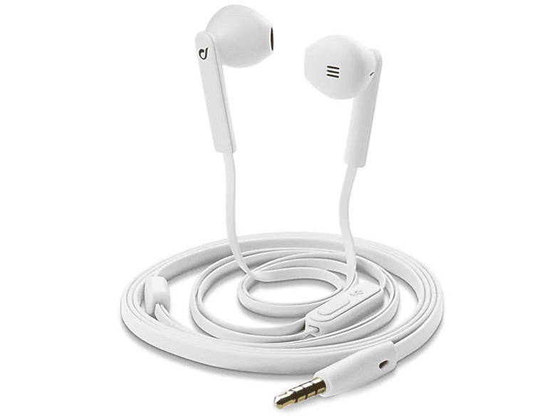 CELLULARLINE MANTISW White