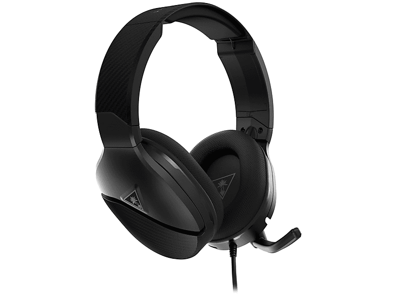 TURTLE BEACH Recon 200 Gen 2...