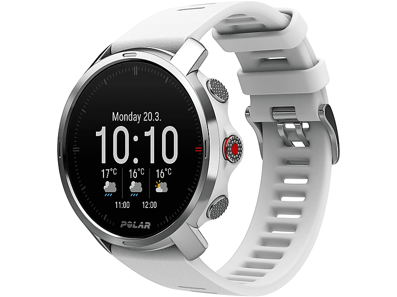 Reloj deportivo - POLAR 90081735