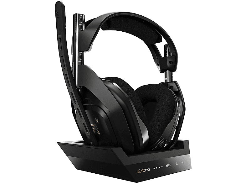 Auriculares gaming - ASTRO GAMING 939-001682