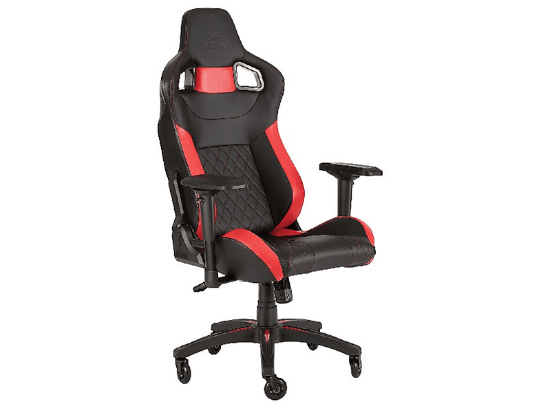 Silla gaming - CORSAIR CF-9010013-WW