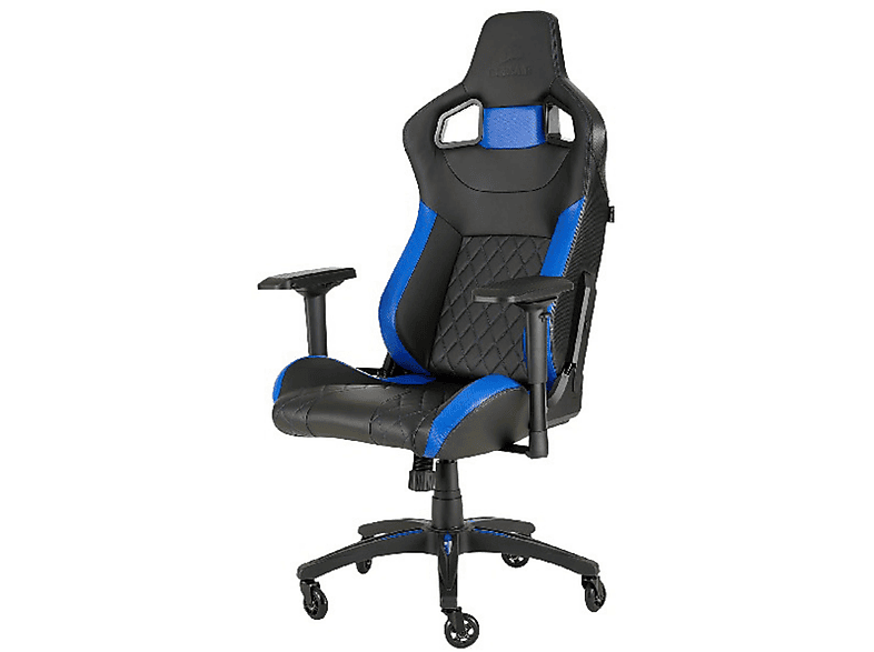 Silla gaming - CORSAIR CF-9010014-WW