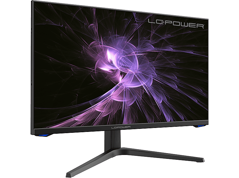 KOORUI Monitor Gaming, 2K Monitors 27 Pollici, QHD(2560 * 1440), IPS