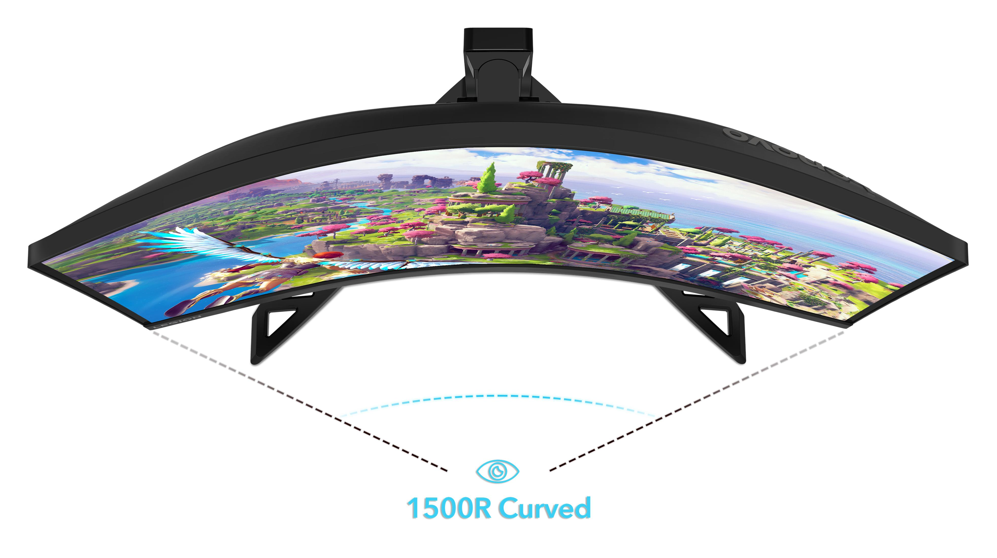 Karta informacyjna produktu. Wymienia specyfikacje techniczne pralki.