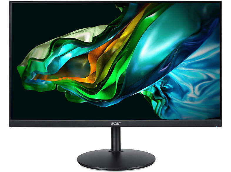 Monitor - ACER UM.QB2EE.E01