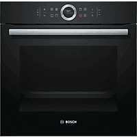 Bosch HBG633BB1 - Inbouw oven