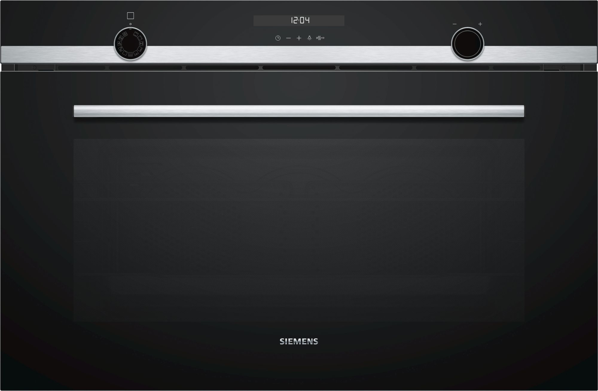 SIEMENS VB578D0S0   Oven  - 604 mm  - 112 l  - yes