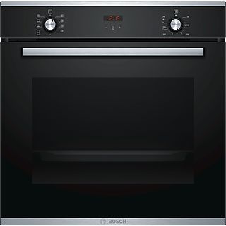 BOSCH HBA2140S0 Oven