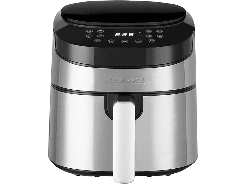 Suinga Robot Da Cucina Con 12 Programmi E Timer 24h: La Tua Aiuta Per Paella E Sofrito!