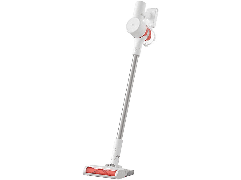 Aspirador escoba - XIAOMI Vacuum Cleaner G10