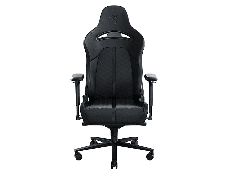 Silla gaming - RAZER RZ38-03720300-R3G1