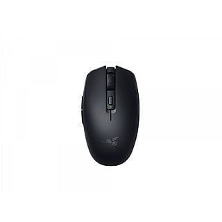 RAZER Orochi V2 Wireless Gamingmuis Zwart