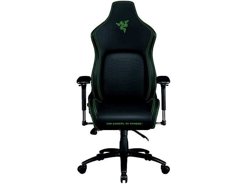 Silla gaming - RAZER RZ38-02770100-R3G1