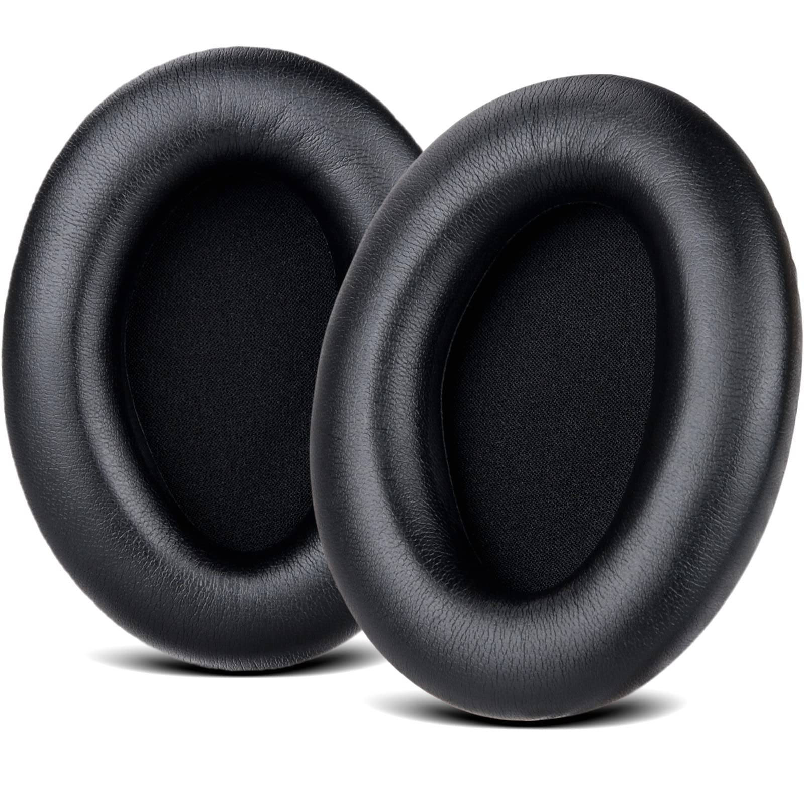 INF Ohrpolster für Sony WH-1000XM3 Ersatz Ohrpolster Ear Pads
