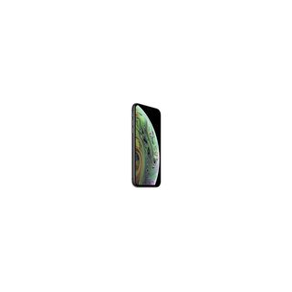 REACONDICIONADO C: Móvil - APPLE Apple iPhone Xs 64GB, Gris, 64 GB, 5,8 ", Apple A12
