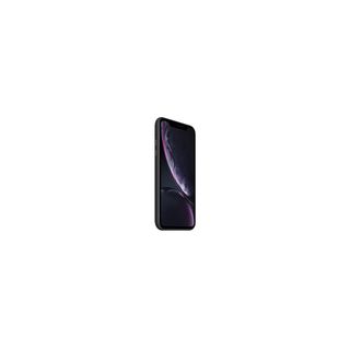 REACONDICIONADO C: Móvil - APPLE Apple iPhone XR 64GB, Negro, 64 GB, 6,1 ", Apple A12, iOS 12