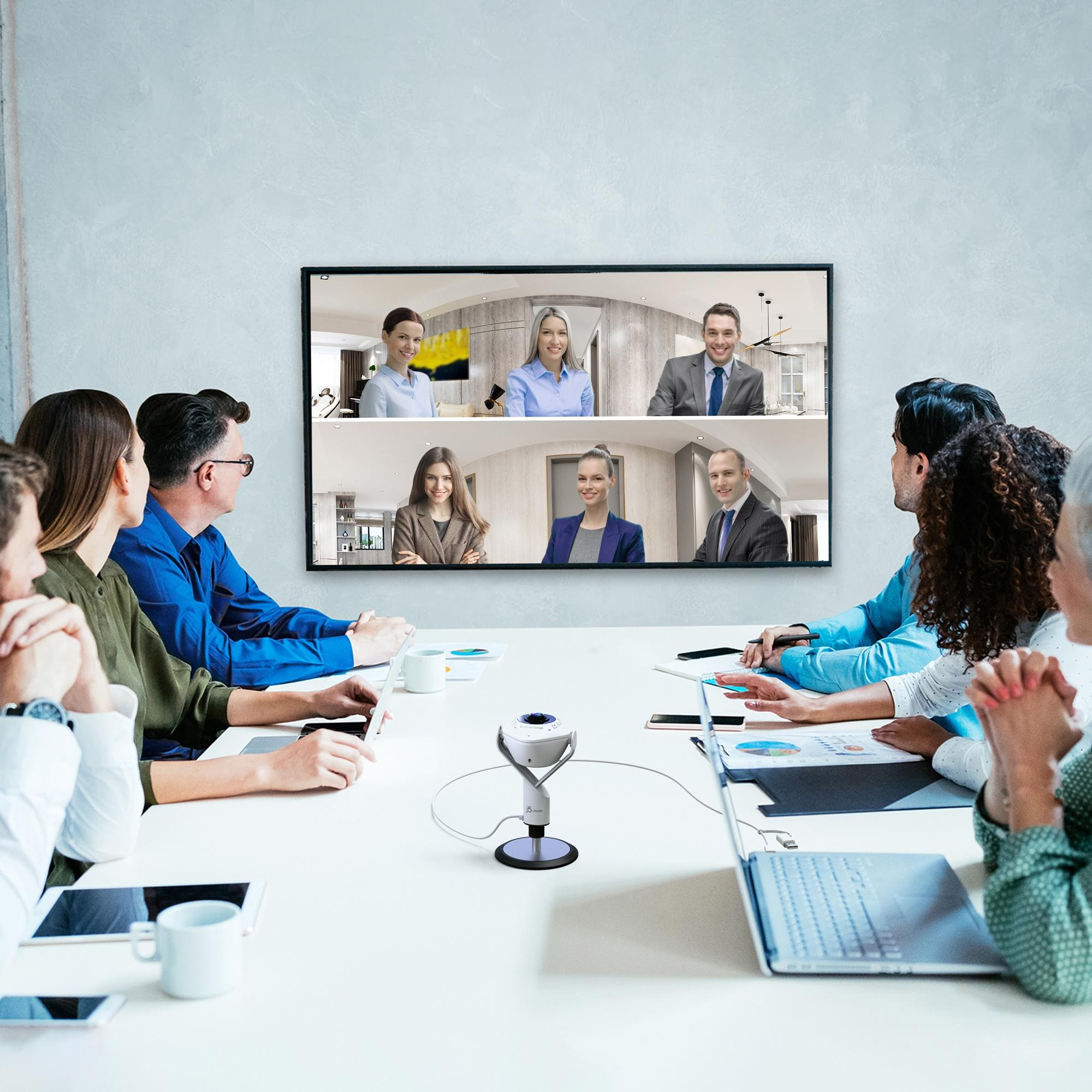 Karta informacyjna produktu o lodówce.