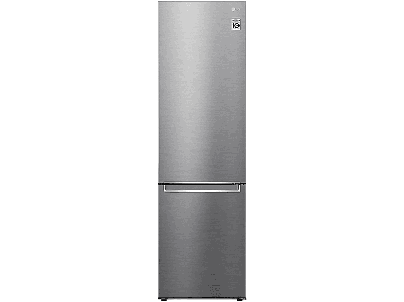 Frigorífico combi - LG ELECTRONICS GBP62PZNCN1.APZQEUR