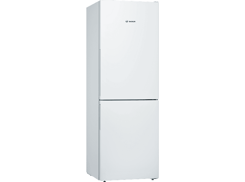 Frigorífico combi - BOSCH KGV33VWEAS