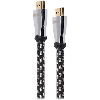 Cable HDMI - Prolinx UH-D2, HDMI Premium High Speed, 2 m