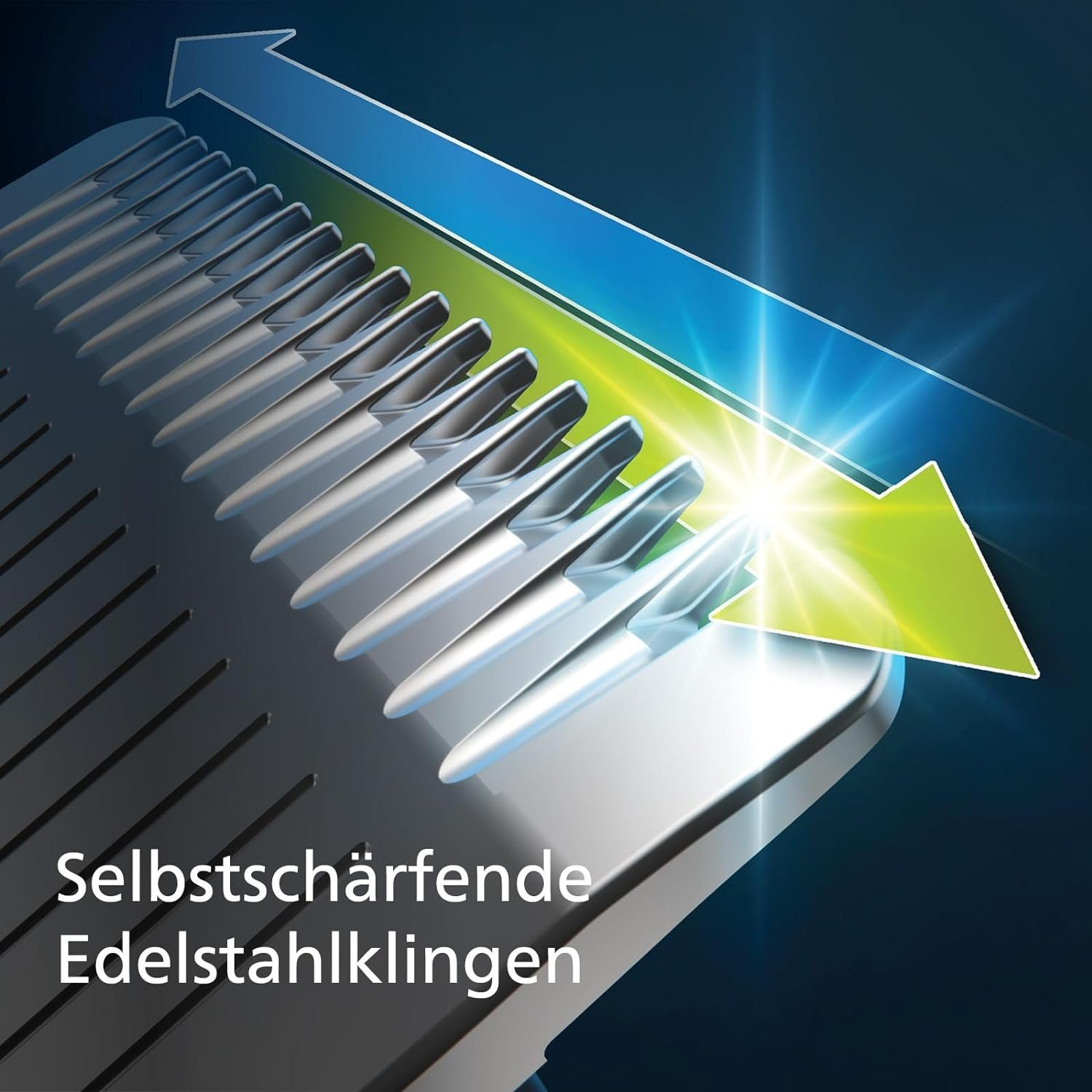 Produktinformationsblatt von Bosch. Text auf dem Dokument.