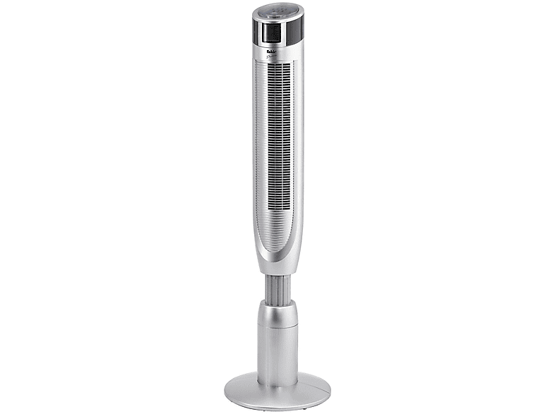 Ventilador de torre - FAKIR 300392507