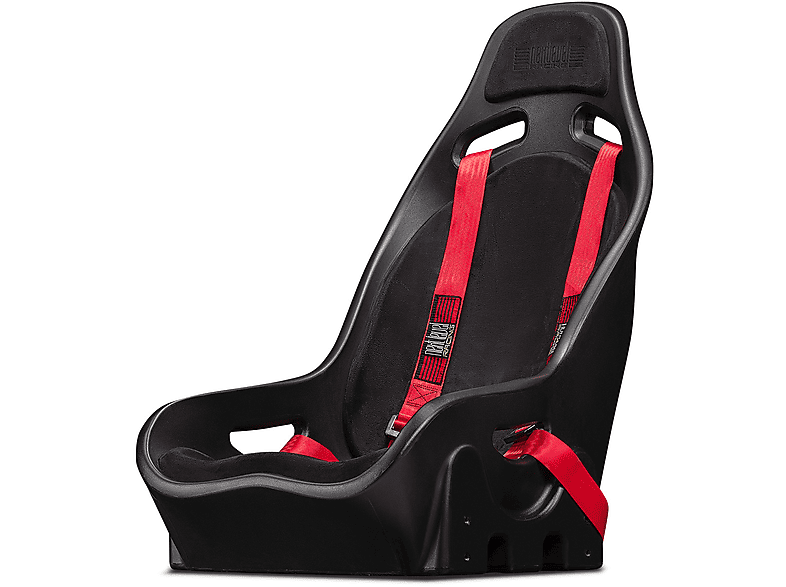 Asiento para simulación - NEXT LEVEL RACING Elite Seat ES1