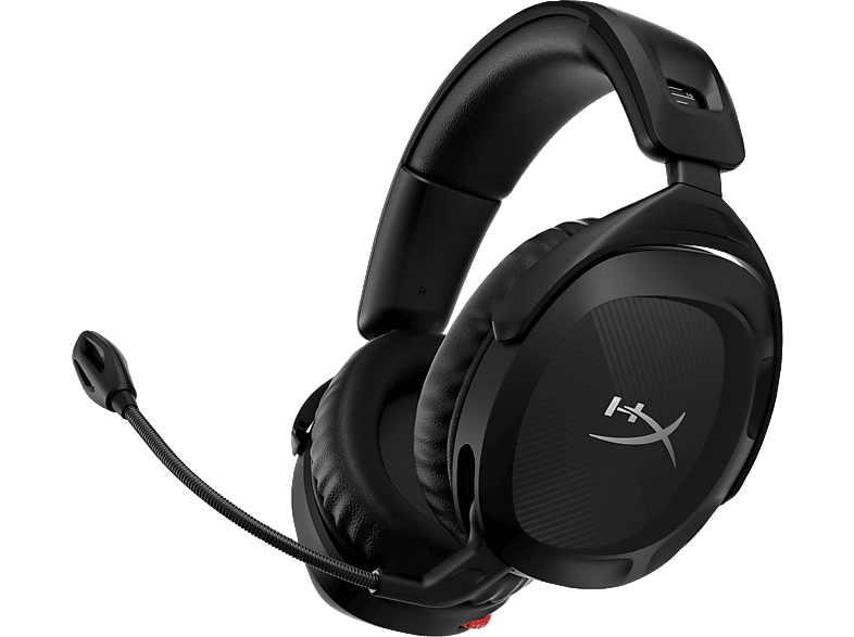 Auriculares gaming - HYPERX 676A2AA