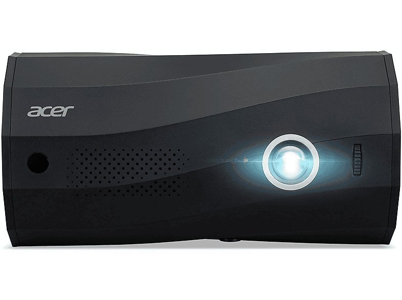 Proyector LED - ACER MR.JRZ11.001