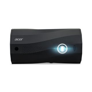 ACER C250i Projector Zwart