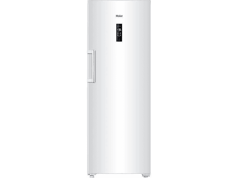 Congelador vertical - HAIER H2F-220WF